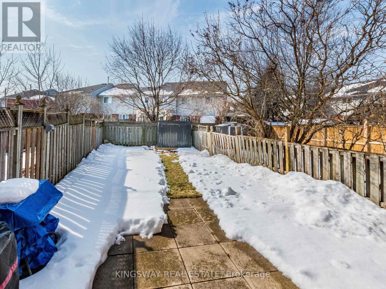 2442 Stefi Trail, Oakville, Ontario  L6H 5Y4 - Photo 47 - W13022226