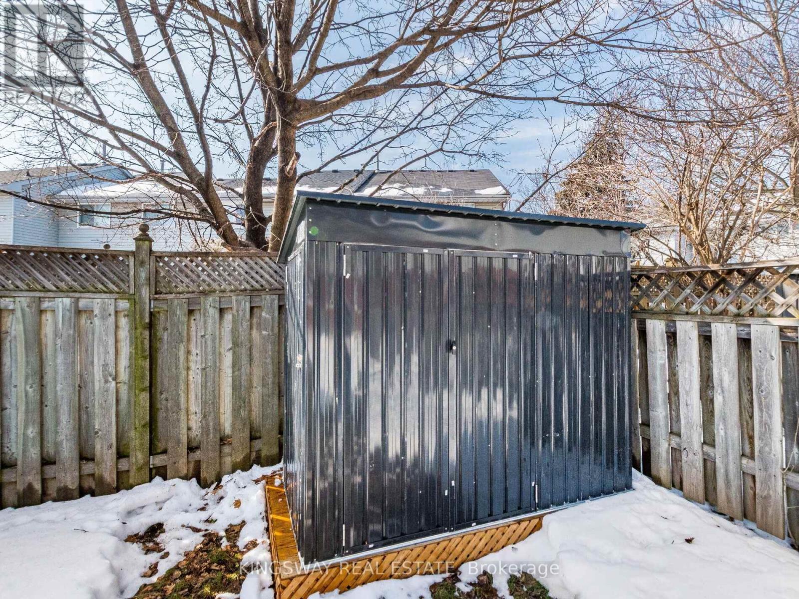 2442 Stefi Trail, Oakville, Ontario  L6H 5Y4 - Photo 48 - W13022226