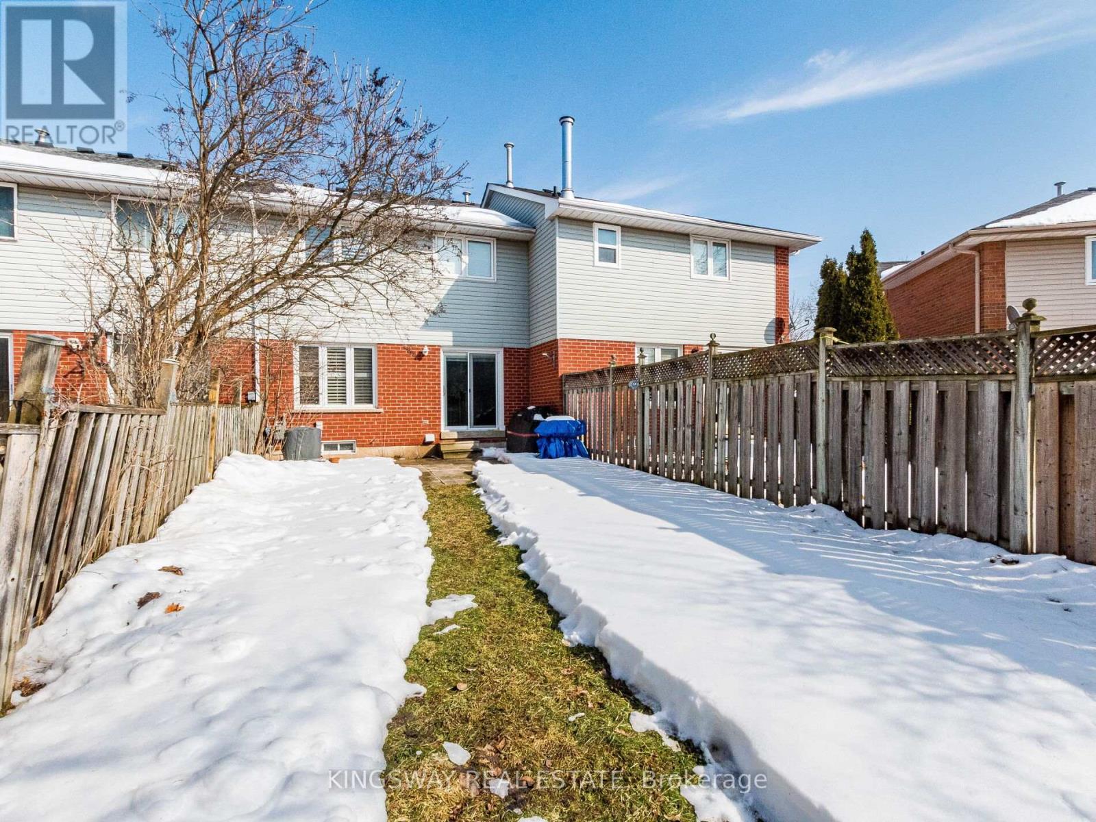 2442 Stefi Trail, Oakville, Ontario  L6H 5Y4 - Photo 49 - W13022226