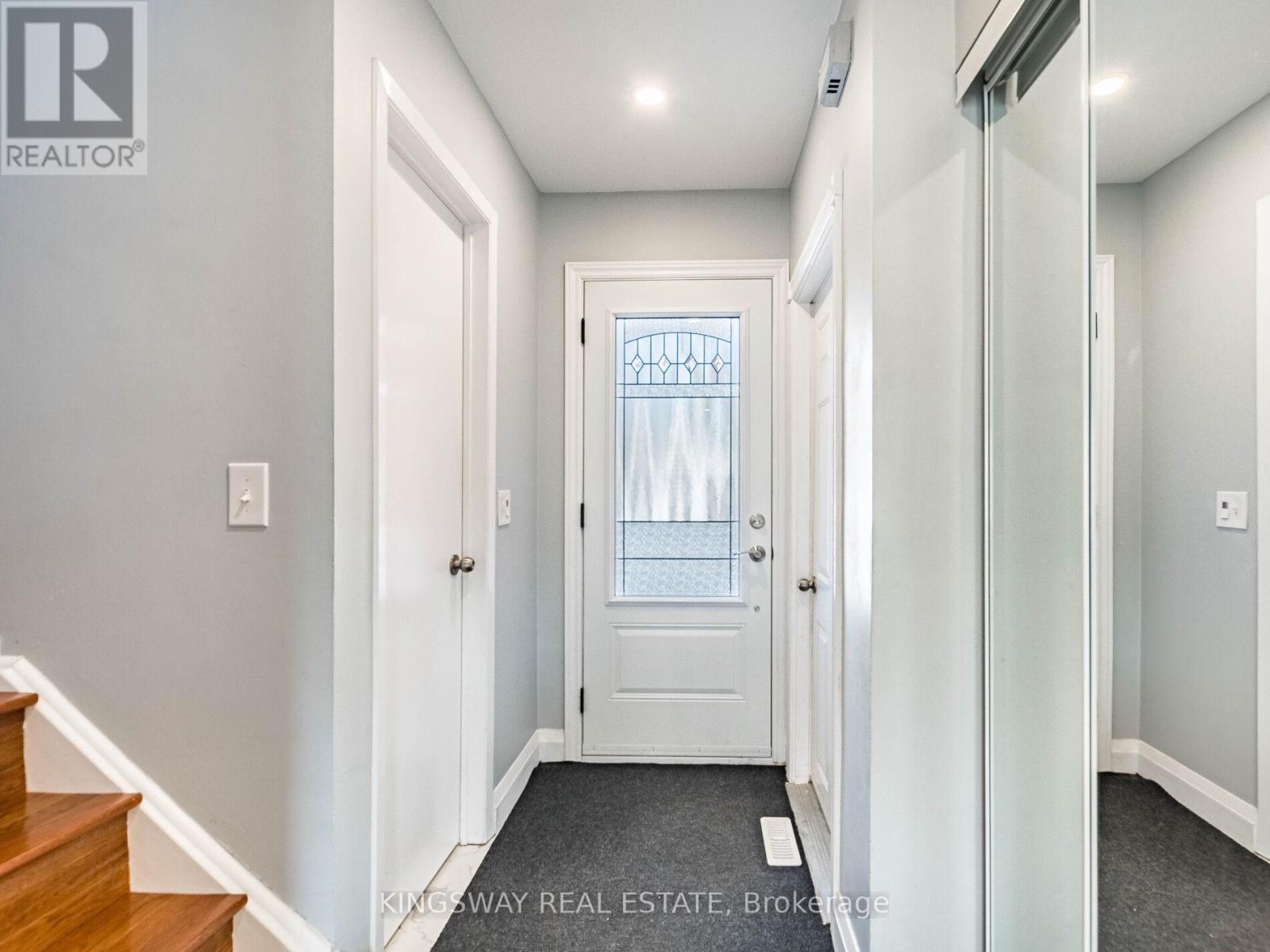 2442 Stefi Trail, Oakville, Ontario  L6H 5Y4 - Photo 6 - W13022226