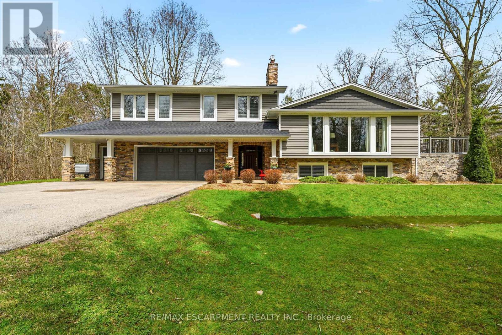 6685 MCNIVEN ROAD, Burlington, Ontario