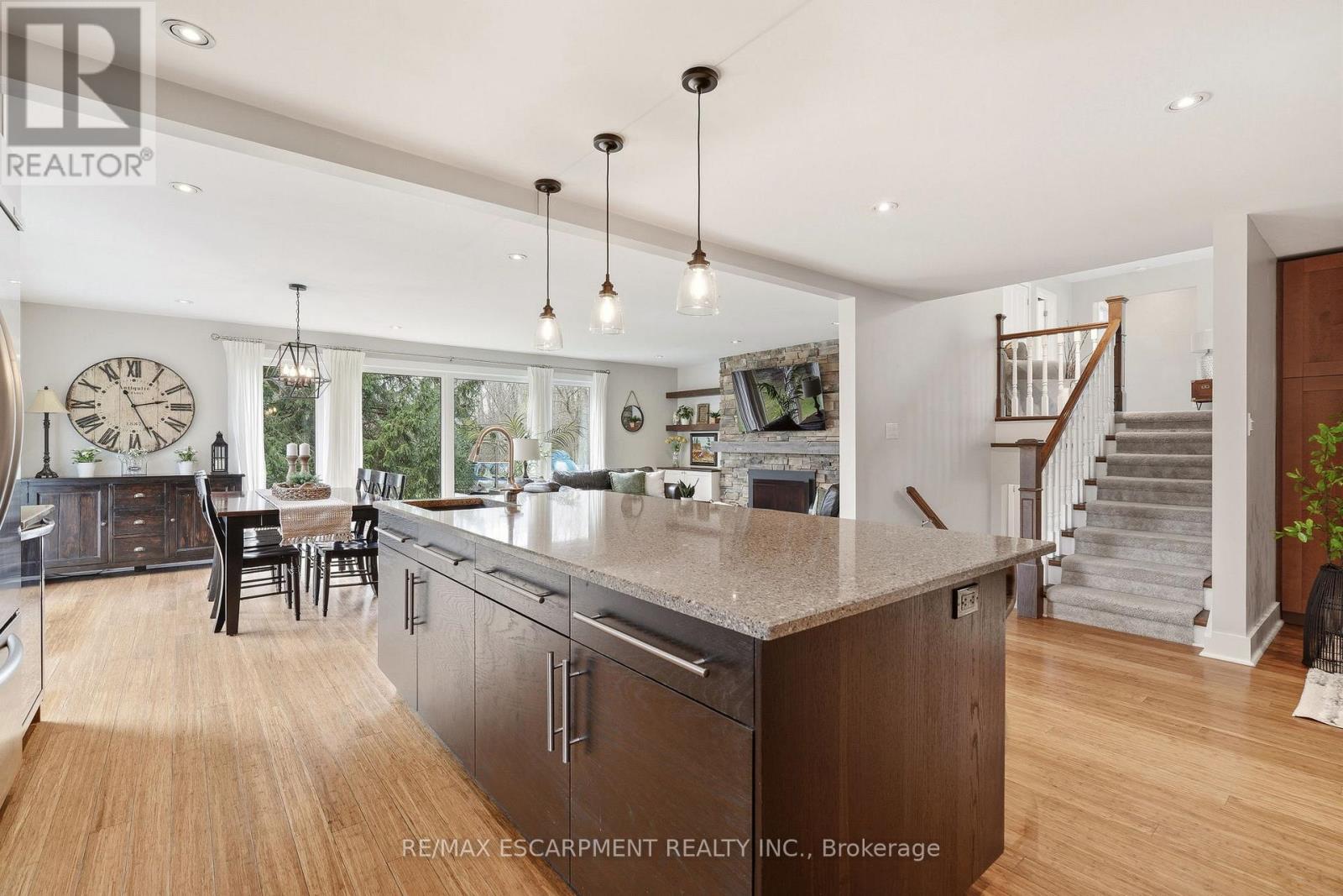 6685 Mcniven Road, Burlington, Ontario  L7P 0K2 - Photo 10 - W13022238