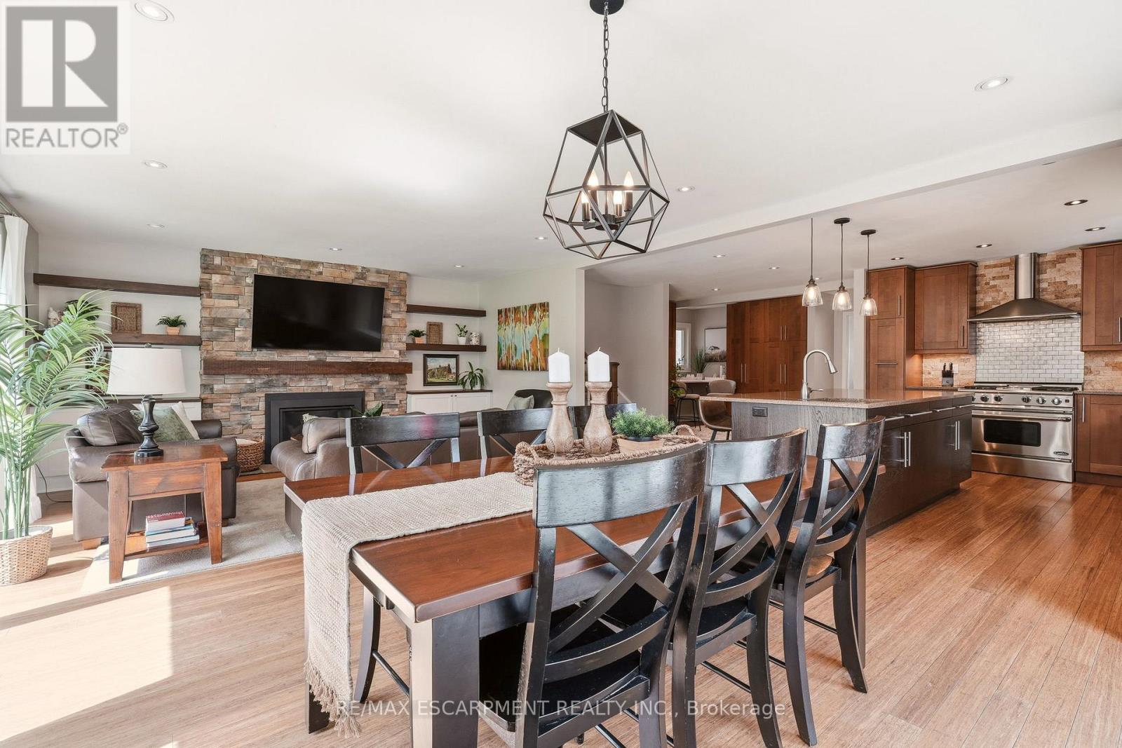 6685 Mcniven Road, Burlington, Ontario  L7P 0K2 - Photo 15 - W13022238