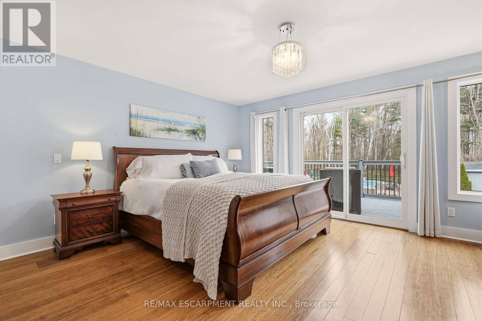 6685 Mcniven Road, Burlington, Ontario  L7P 0K2 - Photo 18 - W13022238