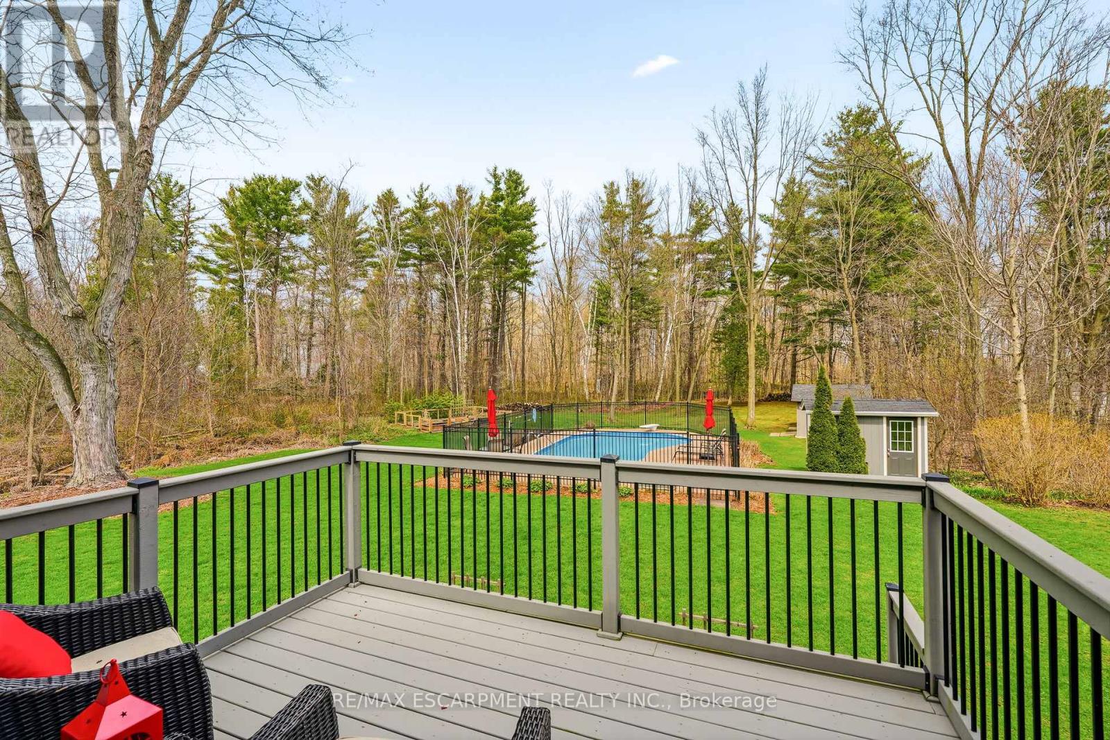 6685 Mcniven Road, Burlington, Ontario  L7P 0K2 - Photo 20 - W13022238