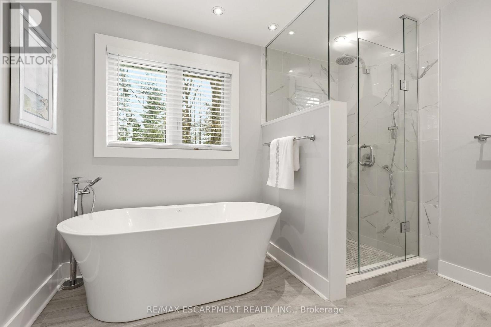 6685 Mcniven Road, Burlington, Ontario  L7P 0K2 - Photo 22 - W13022238