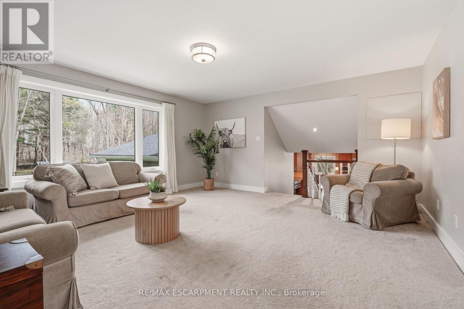 6685 Mcniven Road, Burlington, Ontario  L7P 0K2 - Photo 23 - W13022238