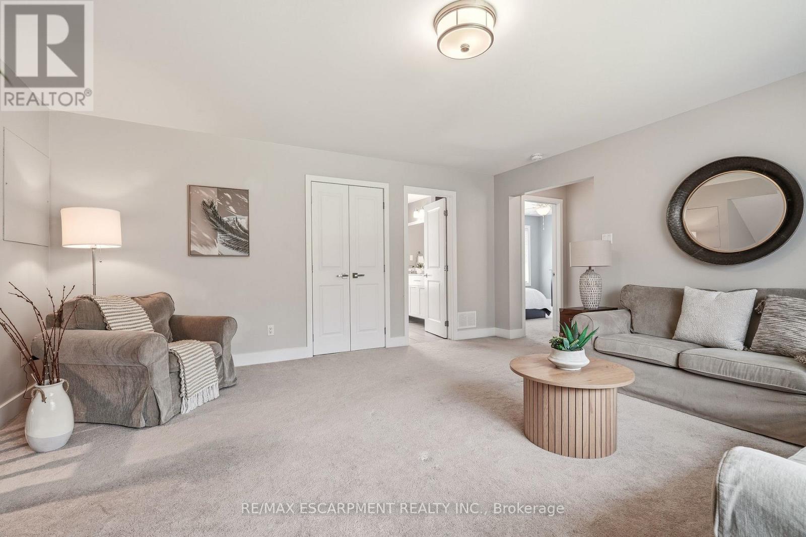 6685 Mcniven Road, Burlington, Ontario  L7P 0K2 - Photo 24 - W13022238