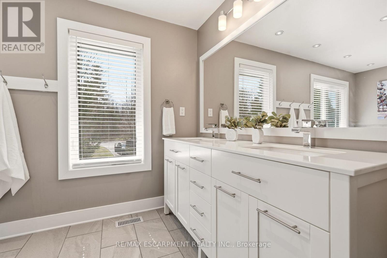 6685 Mcniven Road, Burlington, Ontario  L7P 0K2 - Photo 25 - W13022238