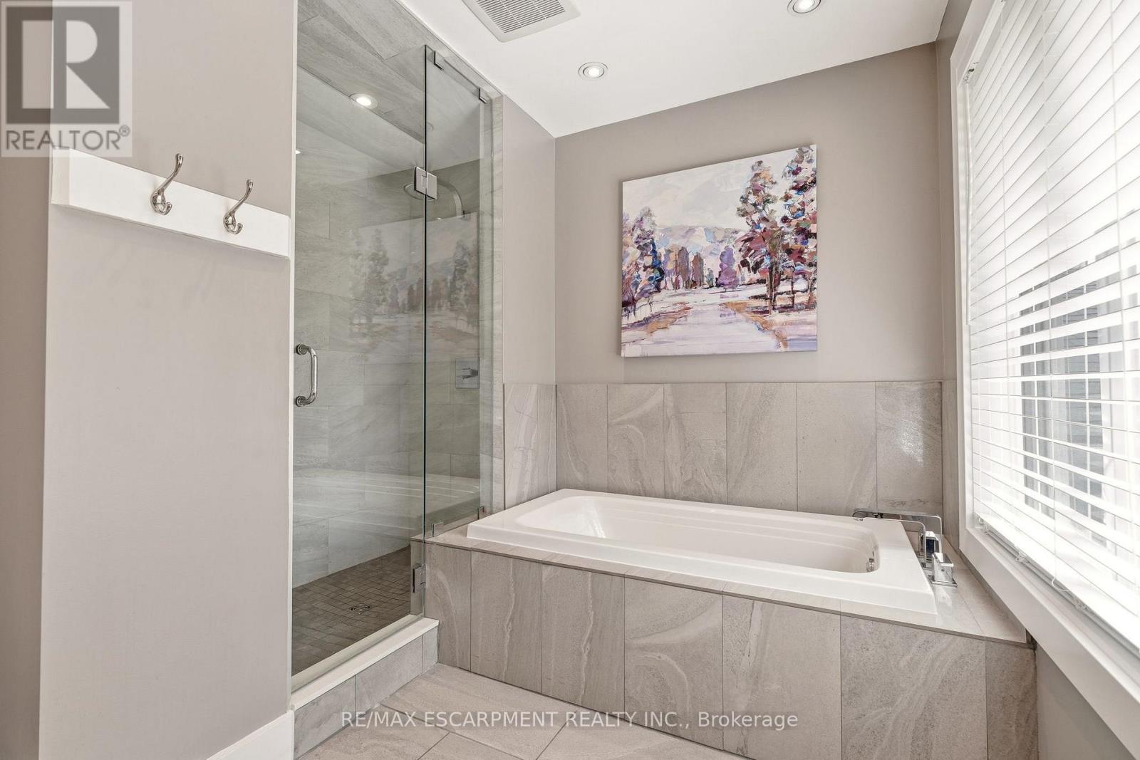 6685 Mcniven Road, Burlington, Ontario  L7P 0K2 - Photo 26 - W13022238