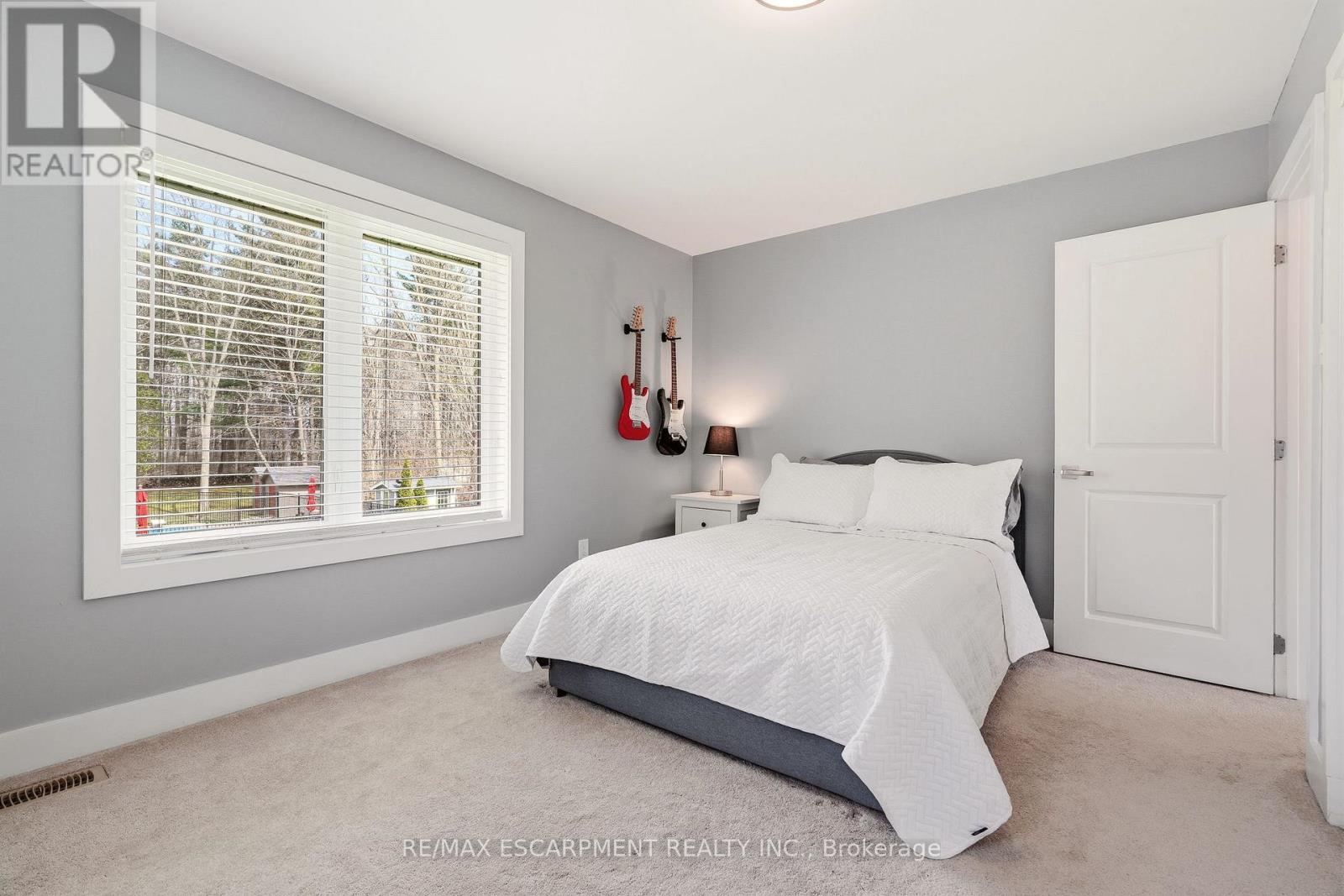 6685 Mcniven Road, Burlington, Ontario  L7P 0K2 - Photo 27 - W13022238