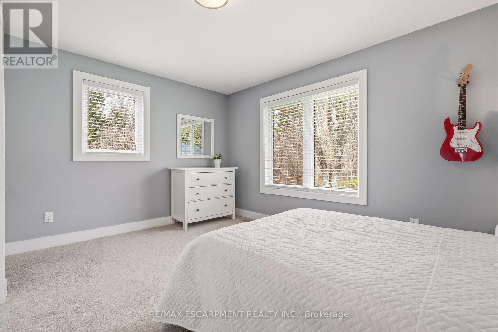 6685 Mcniven Road, Burlington, Ontario  L7P 0K2 - Photo 28 - W13022238