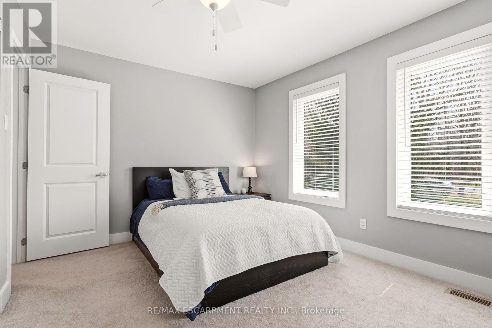 6685 Mcniven Road, Burlington, Ontario  L7P 0K2 - Photo 29 - W13022238