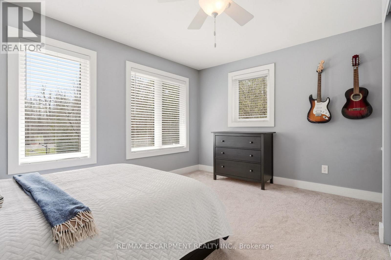 6685 Mcniven Road, Burlington, Ontario  L7P 0K2 - Photo 30 - W13022238