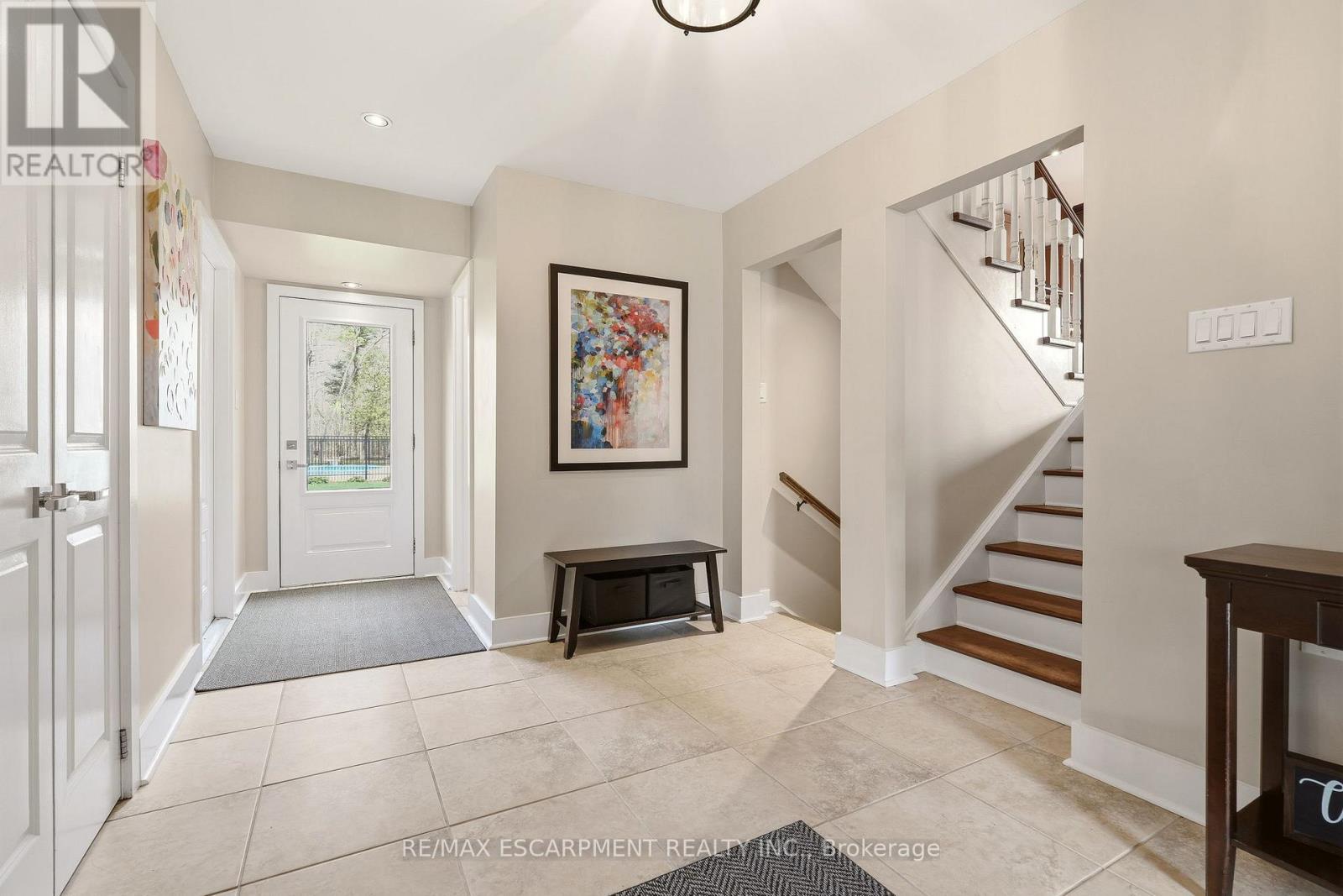 6685 Mcniven Road, Burlington, Ontario  L7P 0K2 - Photo 31 - W13022238