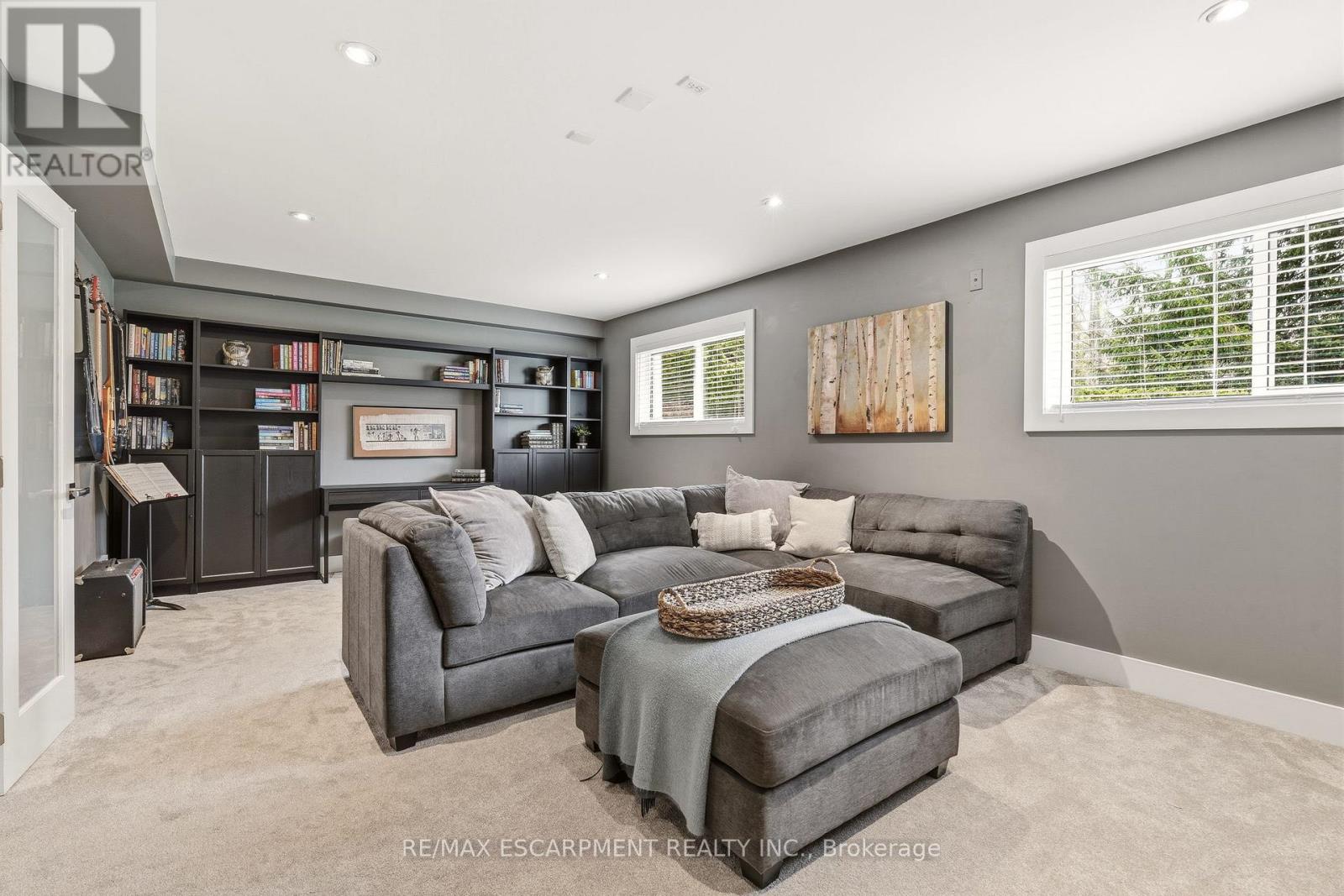 6685 Mcniven Road, Burlington, Ontario  L7P 0K2 - Photo 34 - W13022238