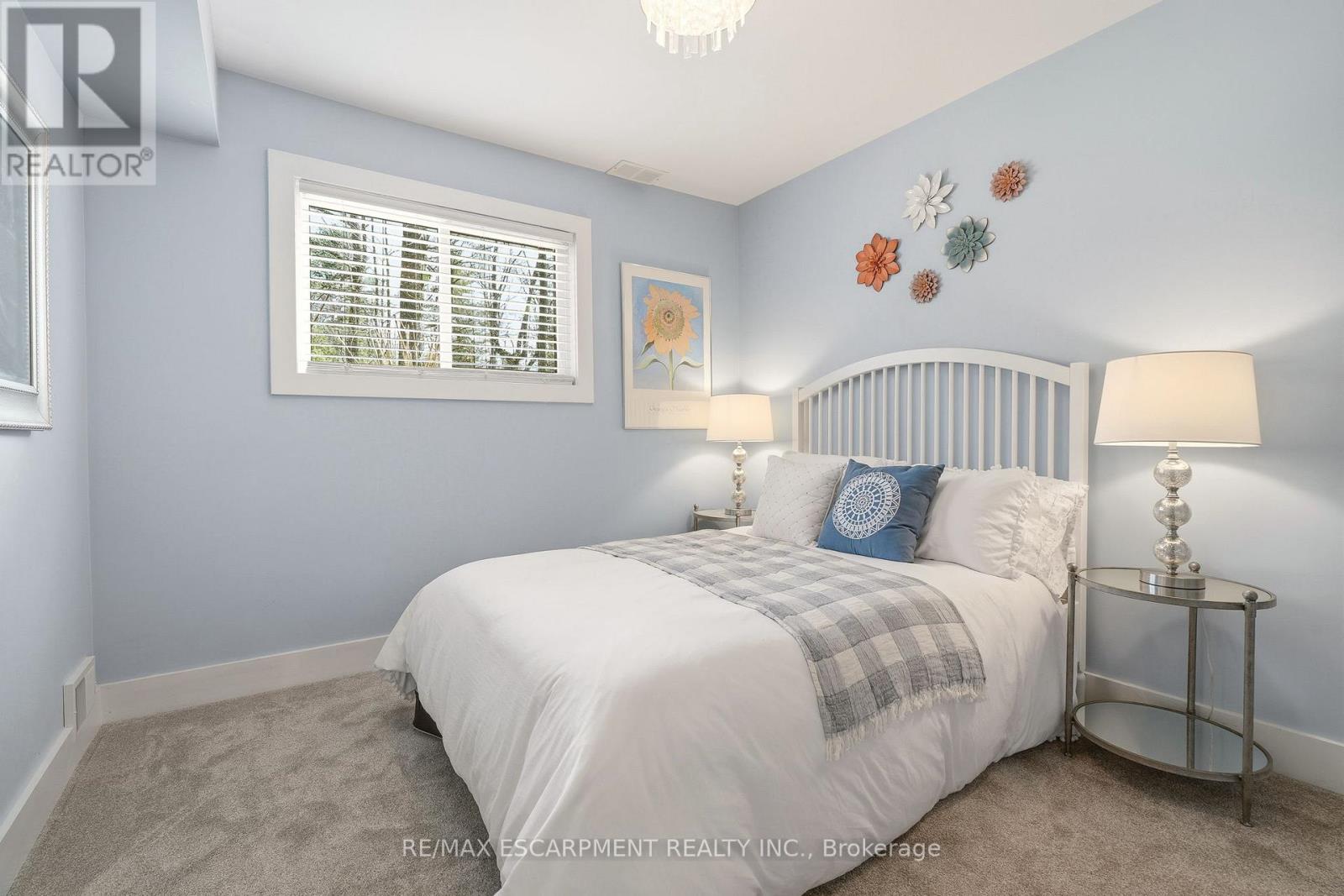 6685 Mcniven Road, Burlington, Ontario  L7P 0K2 - Photo 35 - W13022238