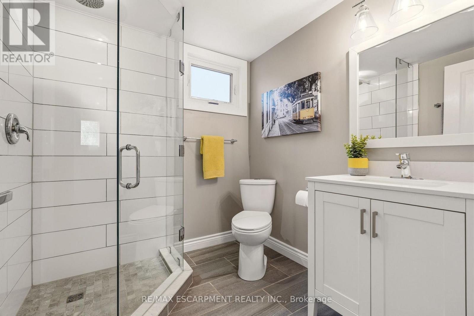 6685 Mcniven Road, Burlington, Ontario  L7P 0K2 - Photo 38 - W13022238