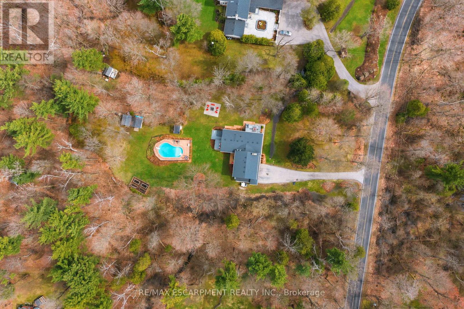 6685 Mcniven Road, Burlington, Ontario  L7P 0K2 - Photo 4 - W13022238