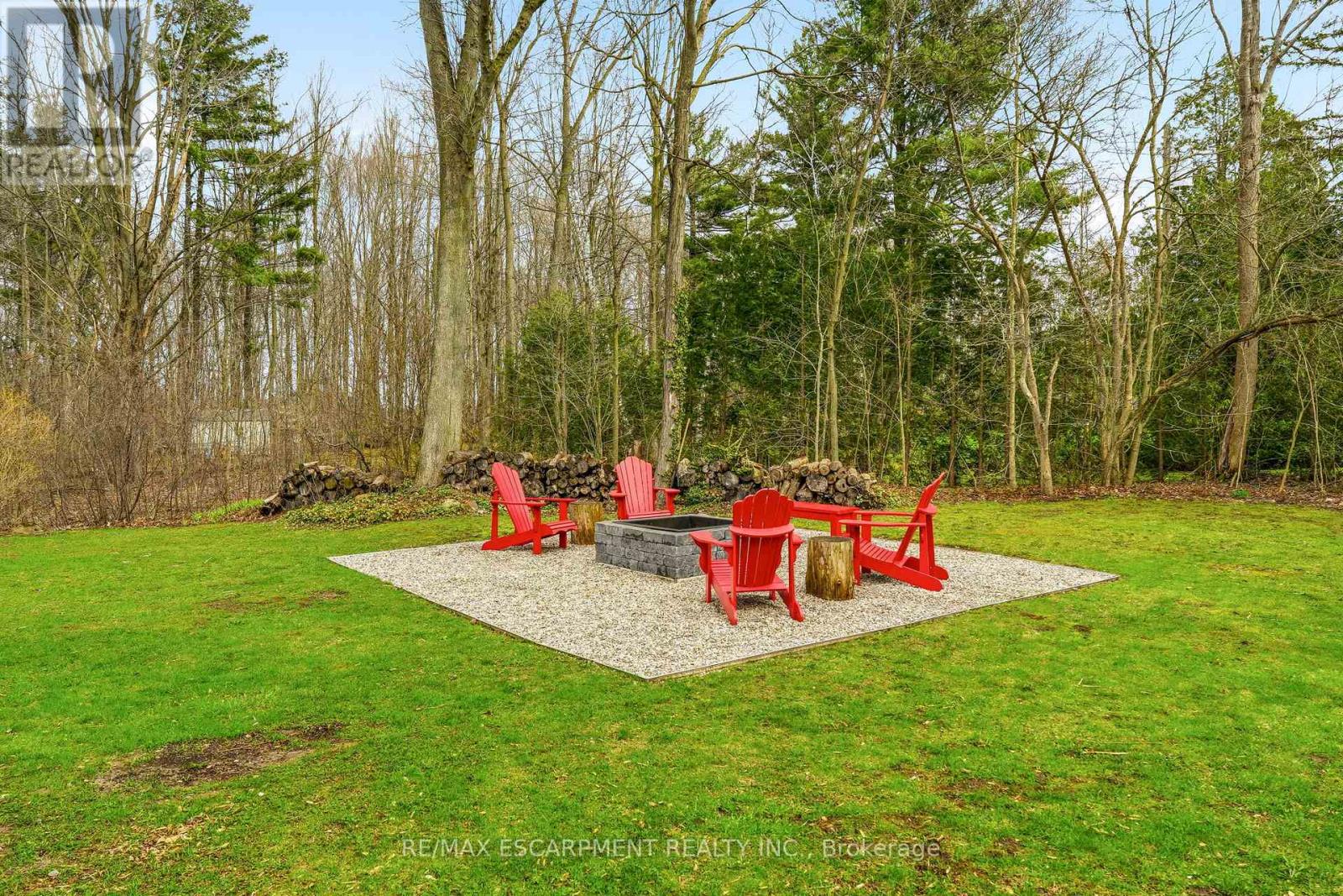 6685 Mcniven Road, Burlington, Ontario  L7P 0K2 - Photo 42 - W13022238