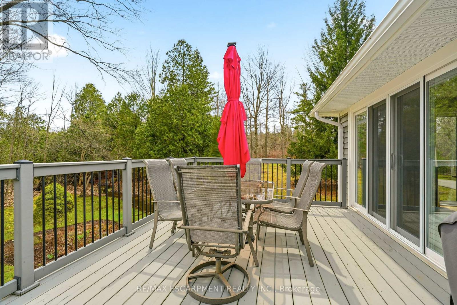 6685 Mcniven Road, Burlington, Ontario  L7P 0K2 - Photo 43 - W13022238