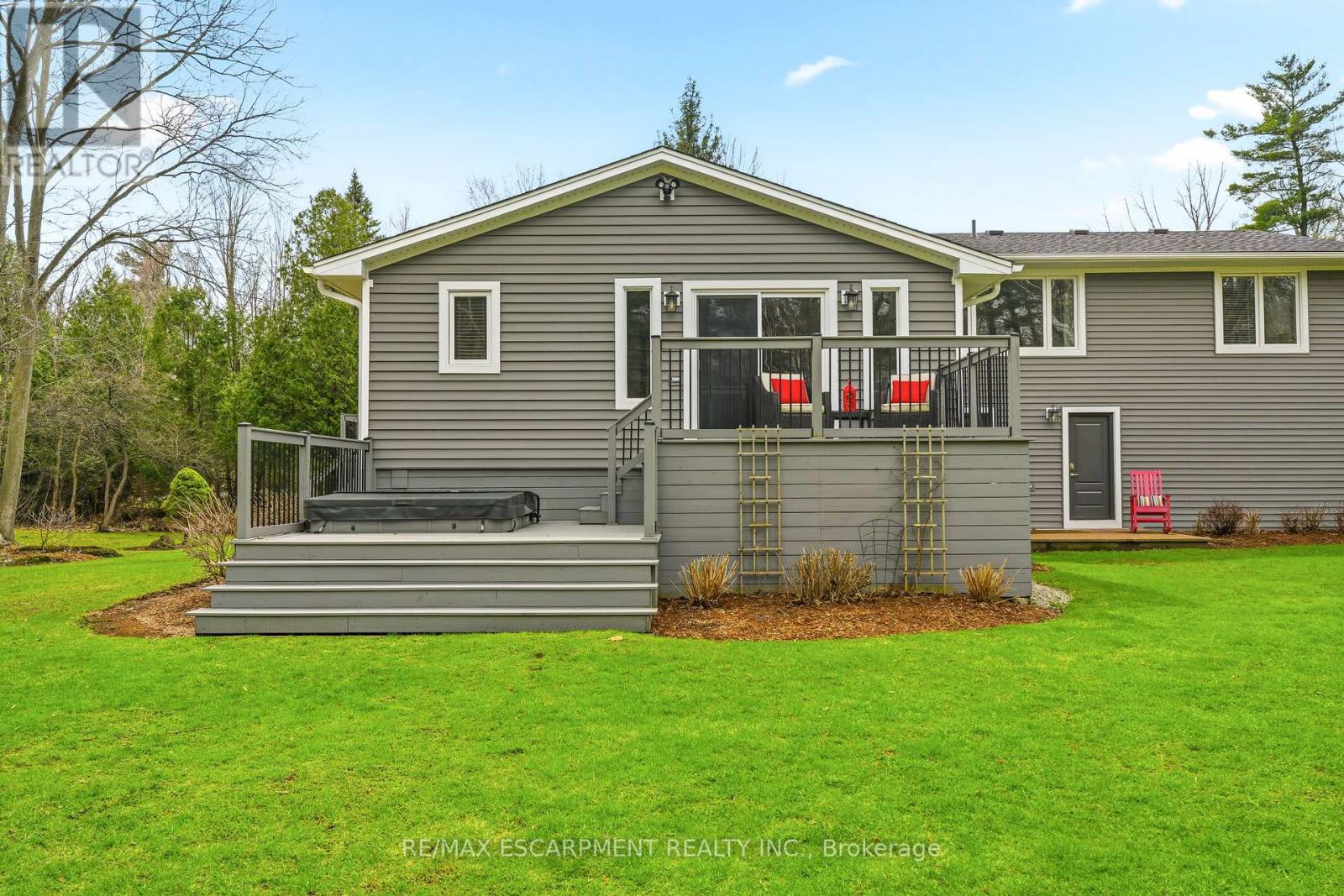 6685 Mcniven Road, Burlington, Ontario  L7P 0K2 - Photo 44 - W13022238