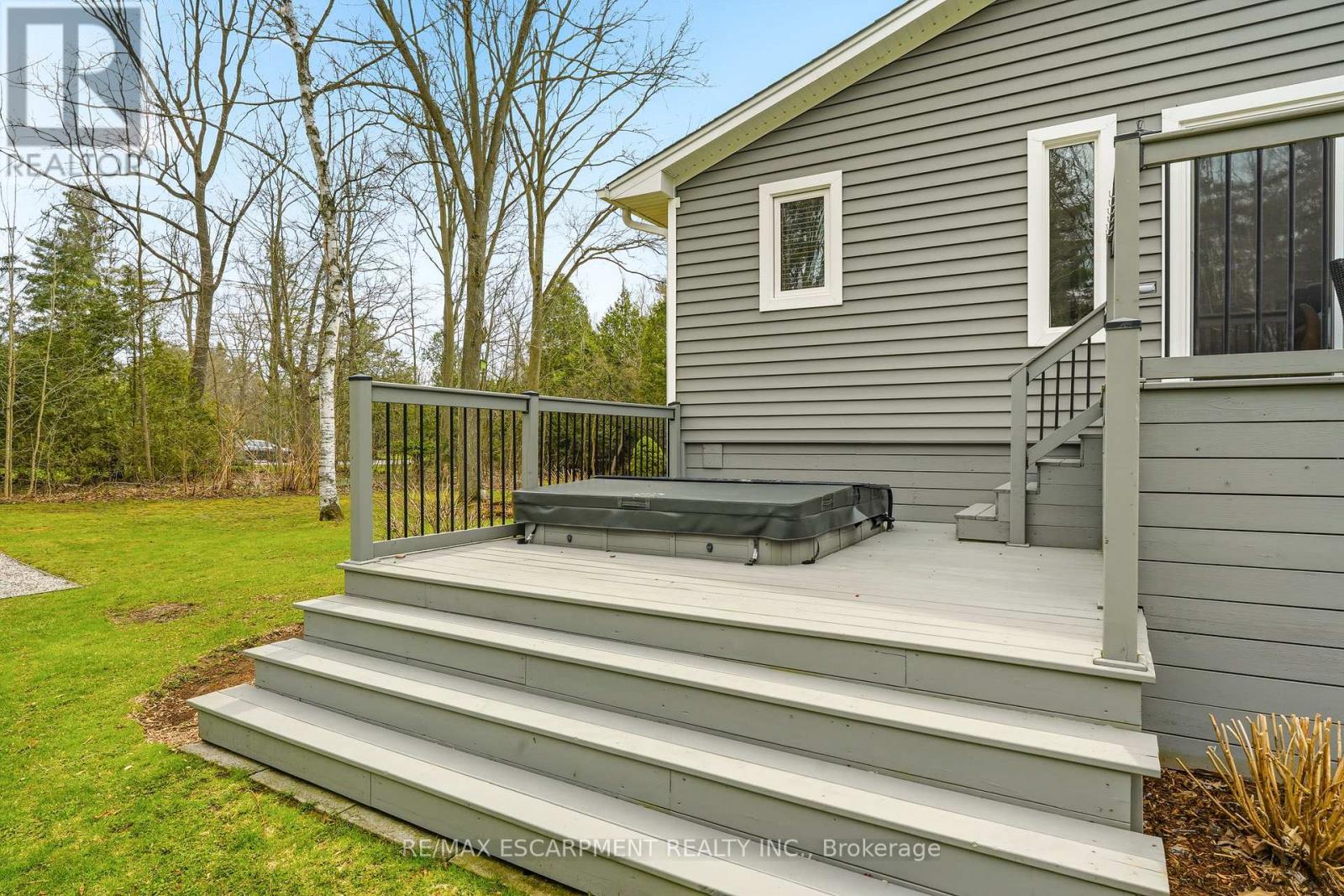 6685 Mcniven Road, Burlington, Ontario  L7P 0K2 - Photo 45 - W13022238