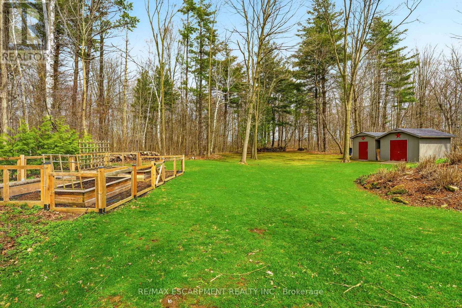 6685 Mcniven Road, Burlington, Ontario  L7P 0K2 - Photo 46 - W13022238