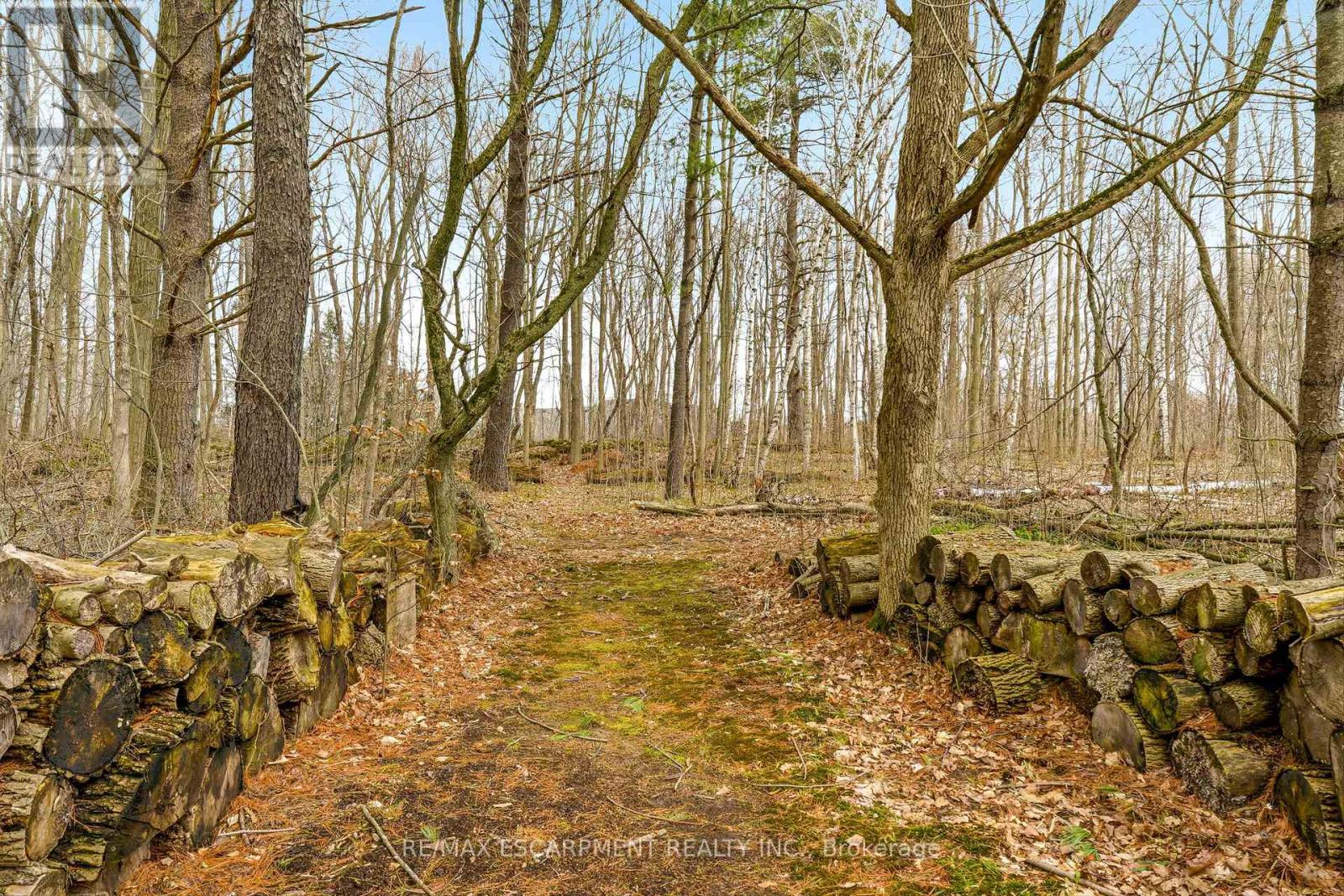 6685 Mcniven Road, Burlington, Ontario  L7P 0K2 - Photo 47 - W13022238