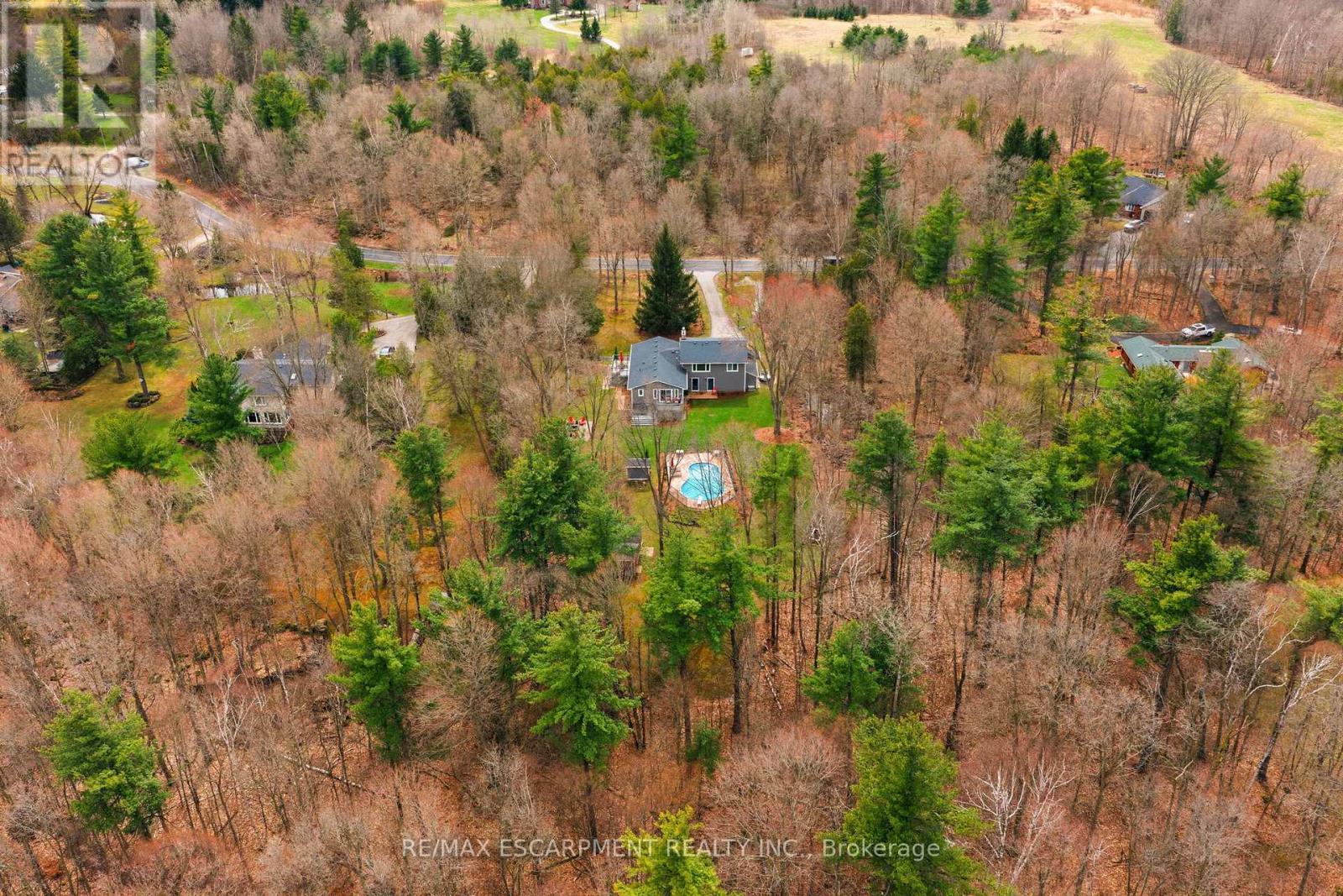 6685 Mcniven Road, Burlington, Ontario  L7P 0K2 - Photo 49 - W13022238