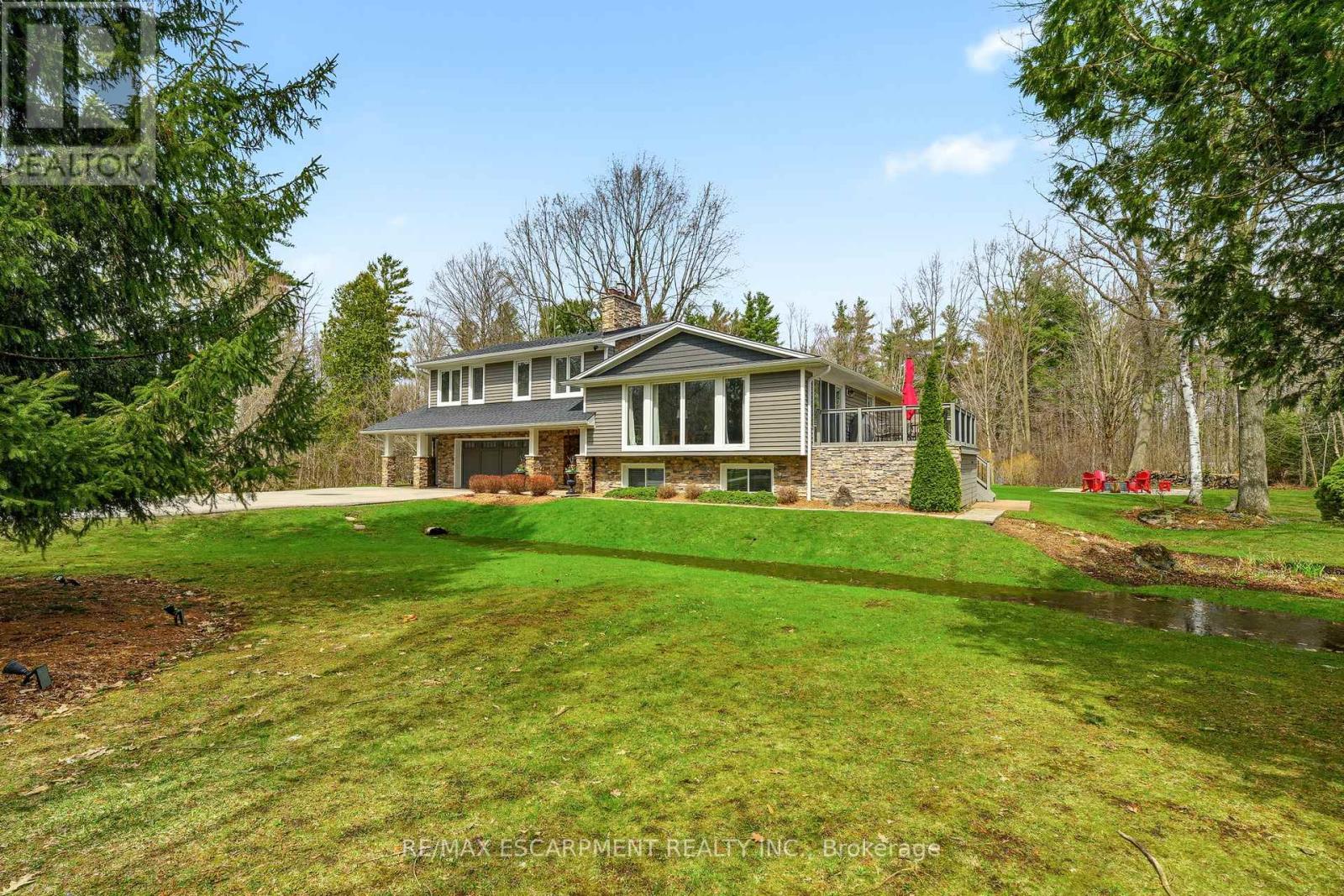 6685 Mcniven Road, Burlington, Ontario  L7P 0K2 - Photo 50 - W13022238