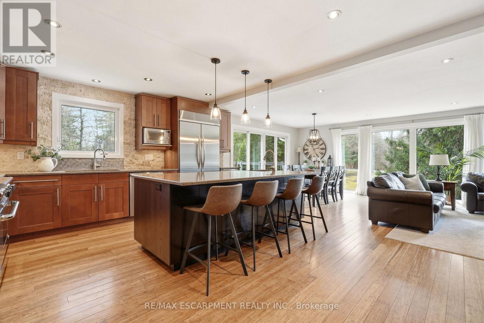 6685 Mcniven Road, Burlington, Ontario  L7P 0K2 - Photo 7 - W13022238