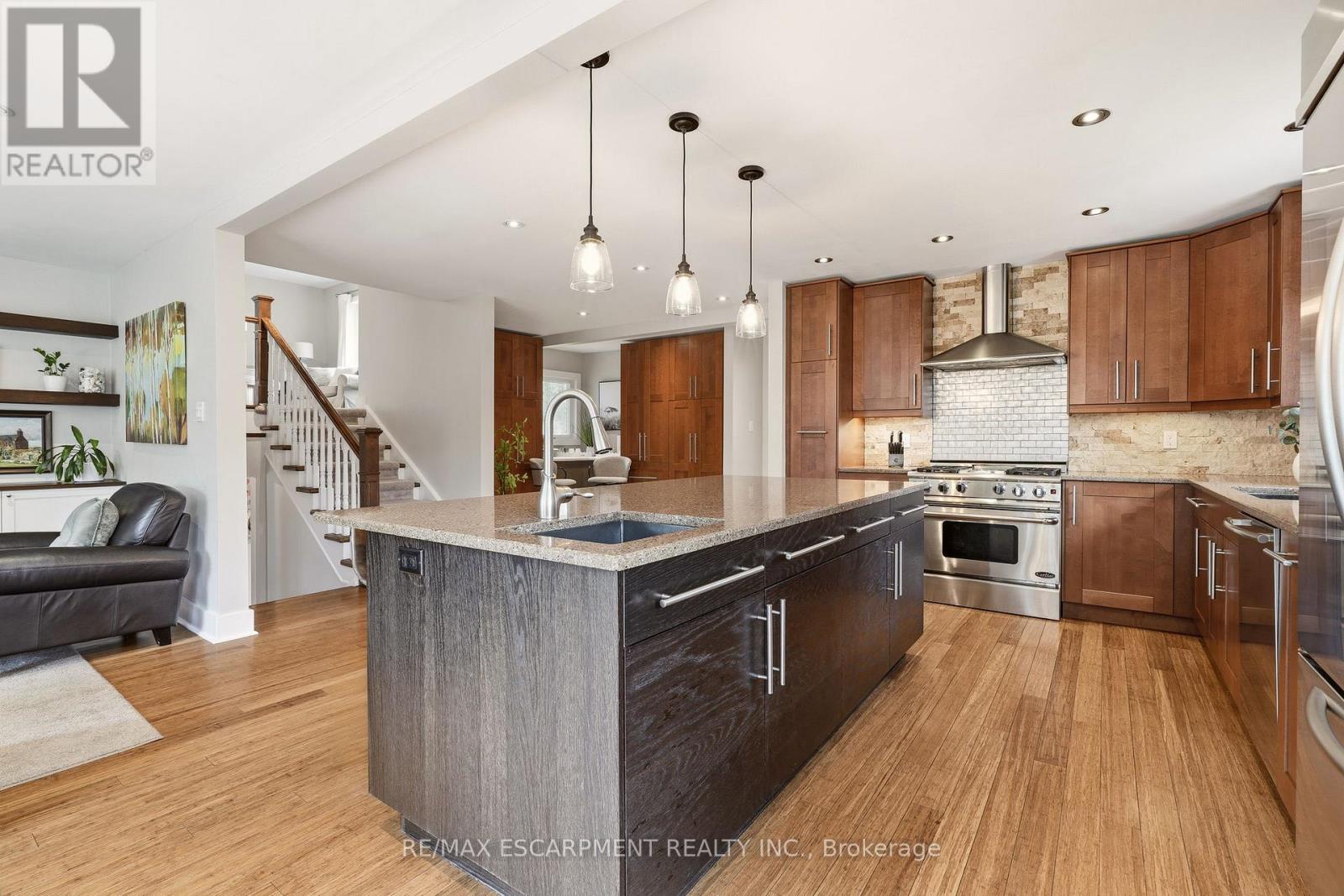 6685 Mcniven Road, Burlington, Ontario  L7P 0K2 - Photo 8 - W13022238