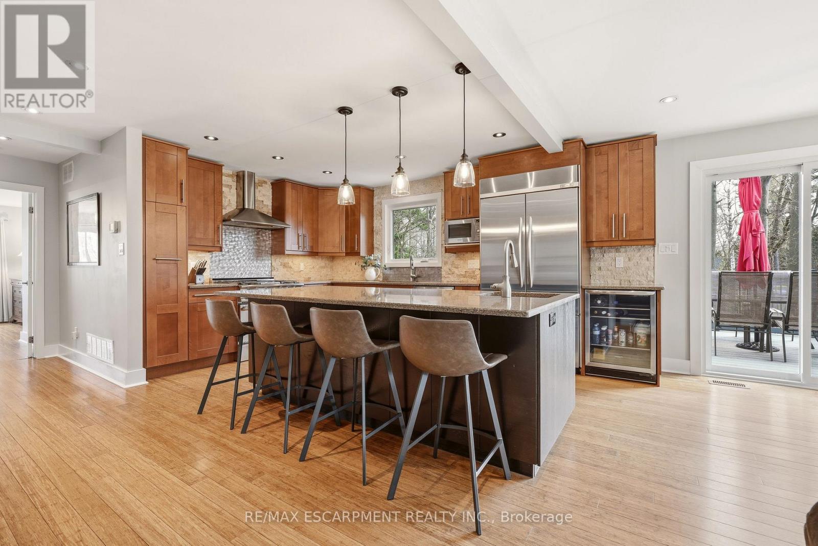 6685 Mcniven Road, Burlington, Ontario  L7P 0K2 - Photo 9 - W13022238