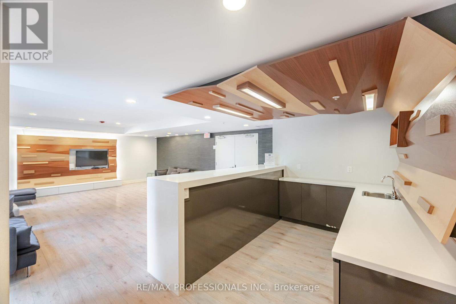 922 - 15 James Finlay Way, Toronto, Ontario  M3M 0B3 - Photo 35 - W13022256