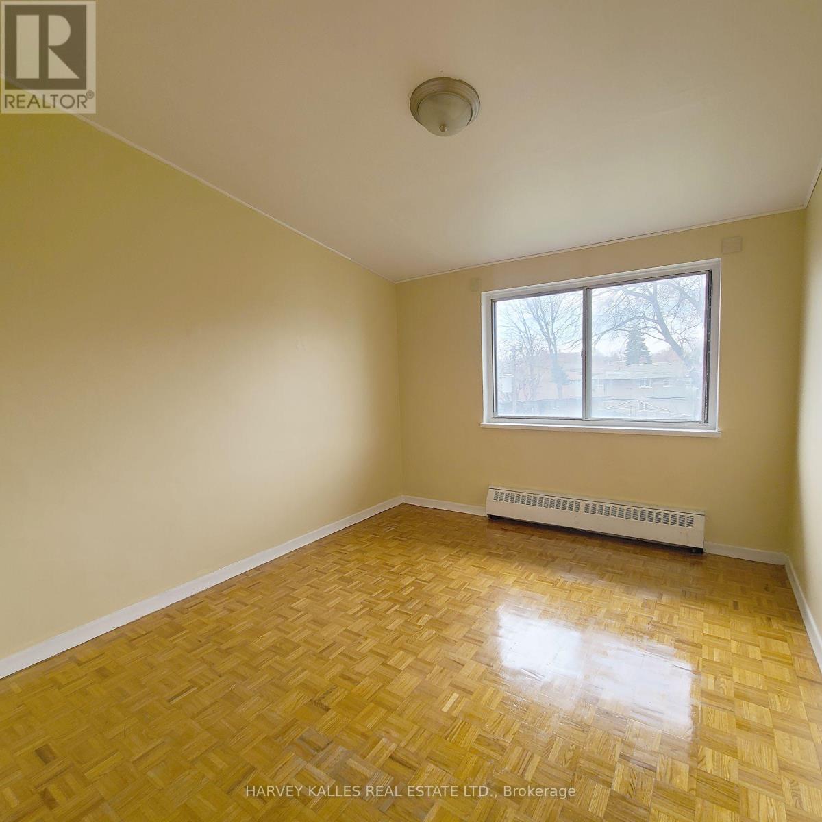 306 - 80 Blackfriar Avenue, Toronto, Ontario  M9R 3S9 - Photo 11 - W13022258