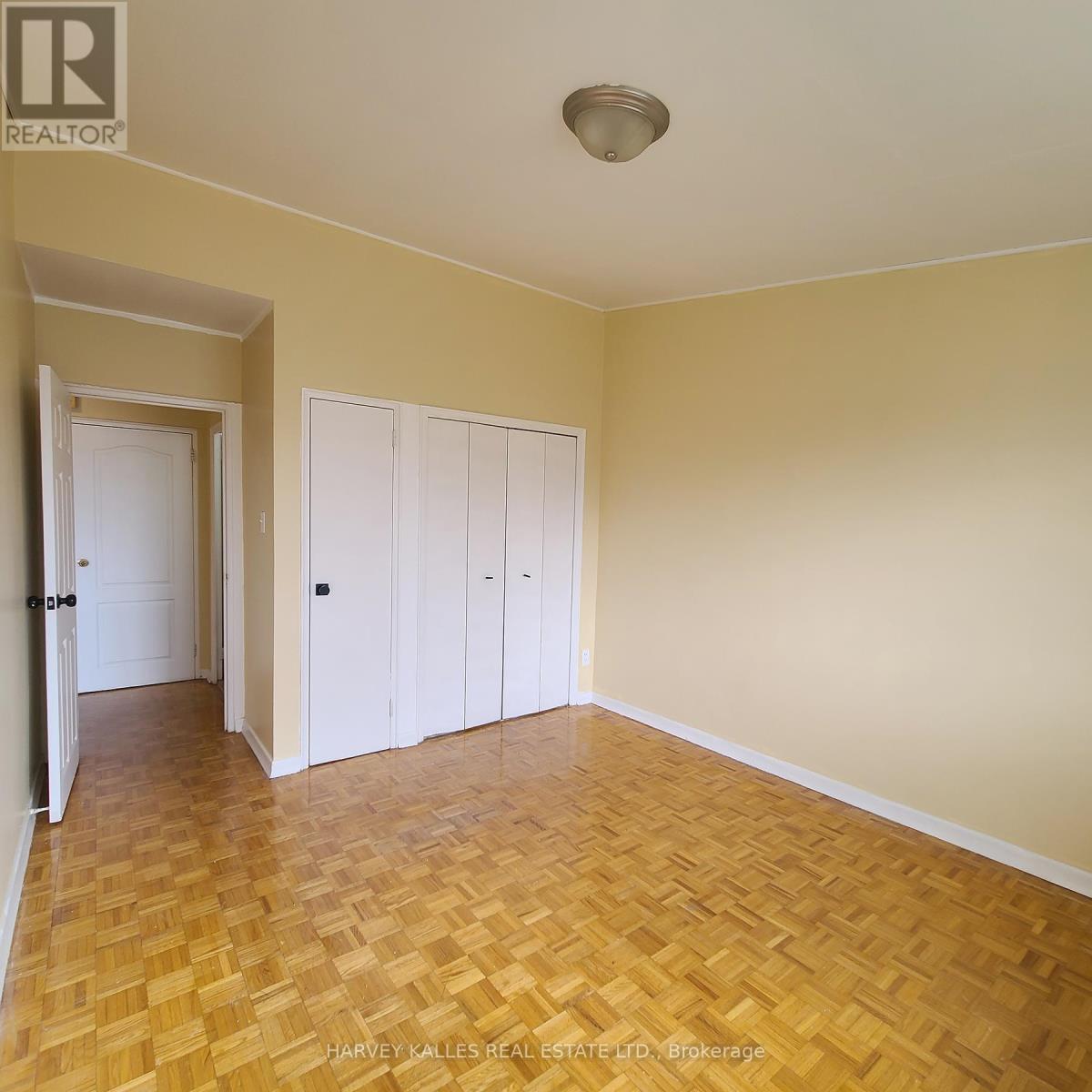 306 - 80 Blackfriar Avenue, Toronto, Ontario  M9R 3S9 - Photo 12 - W13022258