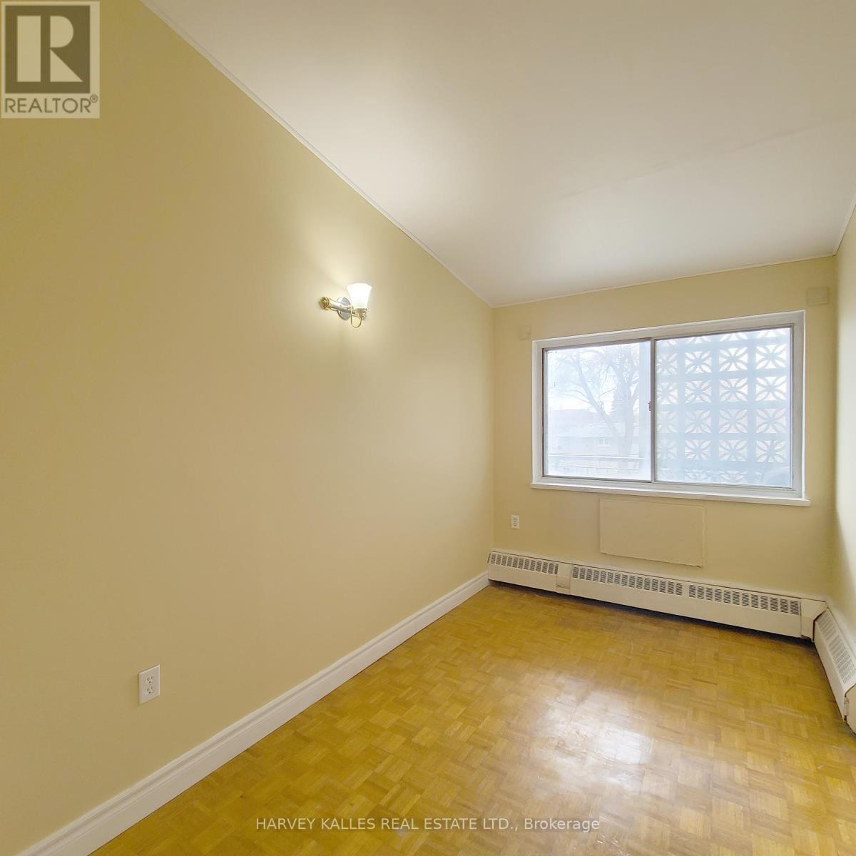 306 - 80 Blackfriar Avenue, Toronto, Ontario  M9R 3S9 - Photo 13 - W13022258