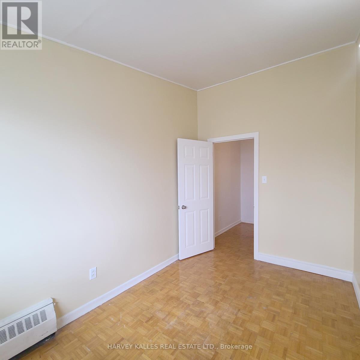306 - 80 Blackfriar Avenue, Toronto, Ontario  M9R 3S9 - Photo 14 - W13022258