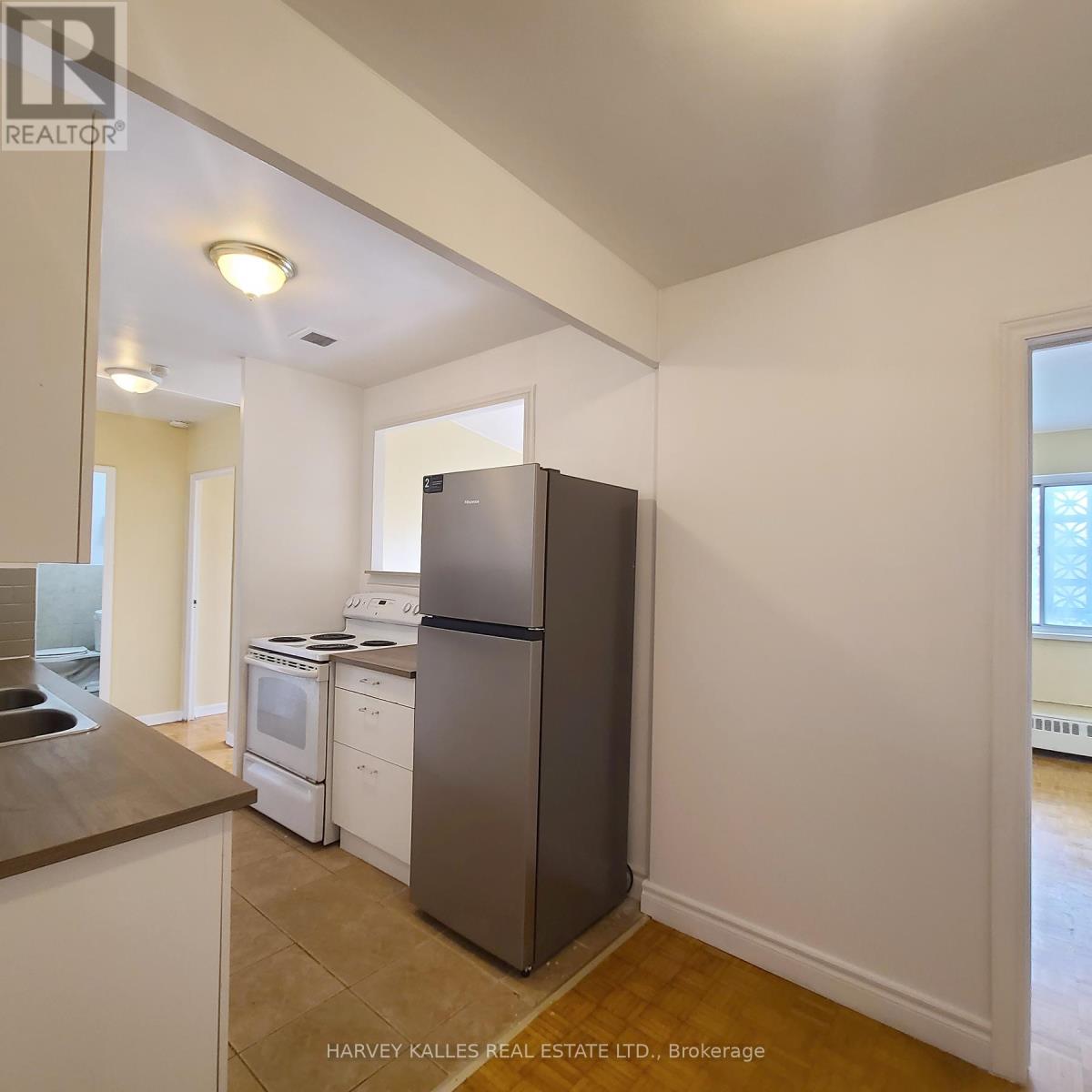 306 - 80 Blackfriar Avenue, Toronto, Ontario  M9R 3S9 - Photo 6 - W13022258