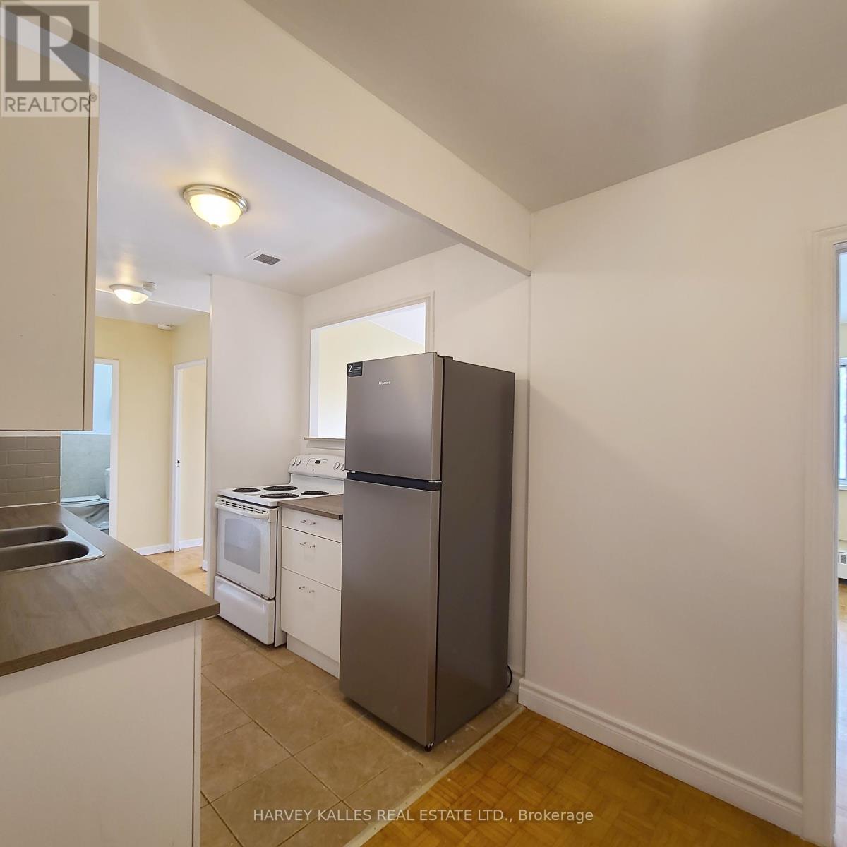 306 - 80 Blackfriar Avenue, Toronto, Ontario  M9R 3S9 - Photo 7 - W13022258