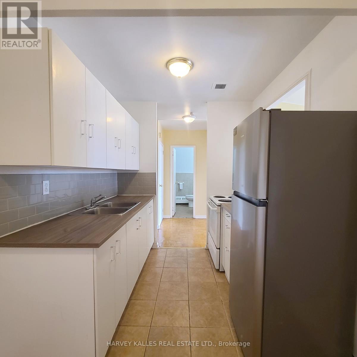 306 - 80 Blackfriar Avenue, Toronto, Ontario  M9R 3S9 - Photo 9 - W13022258