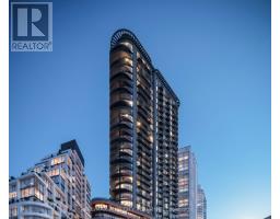 512 - 1185 DUPONT STREET, Toronto, Ontario