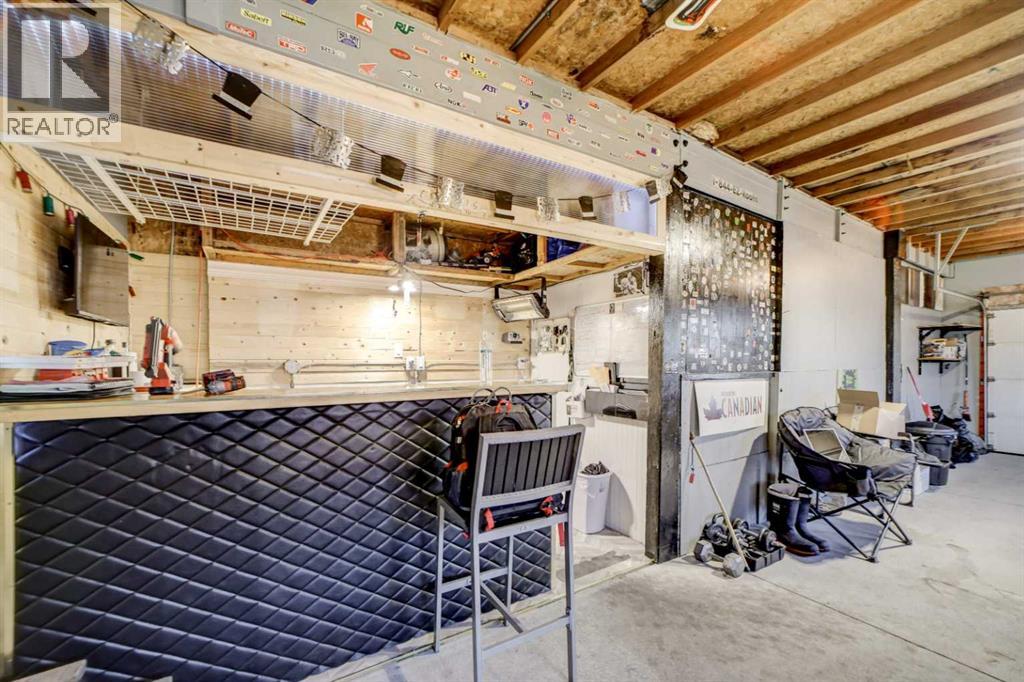 427 10 Street, Fort Macleod, Alberta  T0L 0Z0 - Photo 24 - A2291775