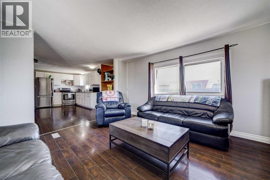 427 10 Street, Fort Macleod, Alberta  T0L 0Z0 - Photo 12 - A2291775