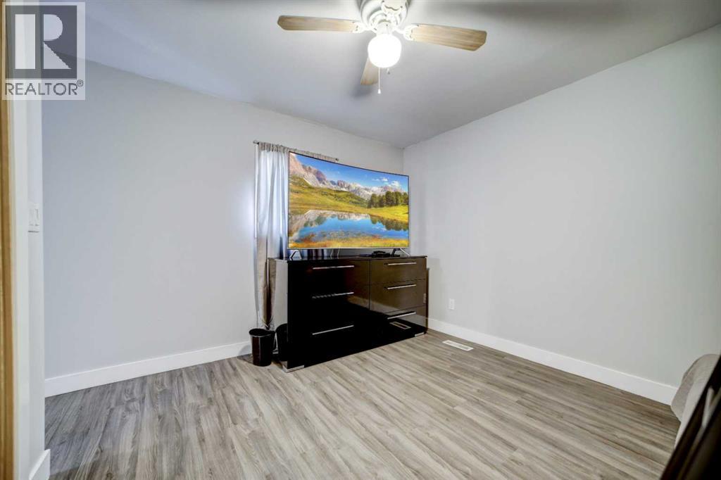 427 10 Street, Fort Macleod, Alberta  T0L 0Z0 - Photo 17 - A2291775