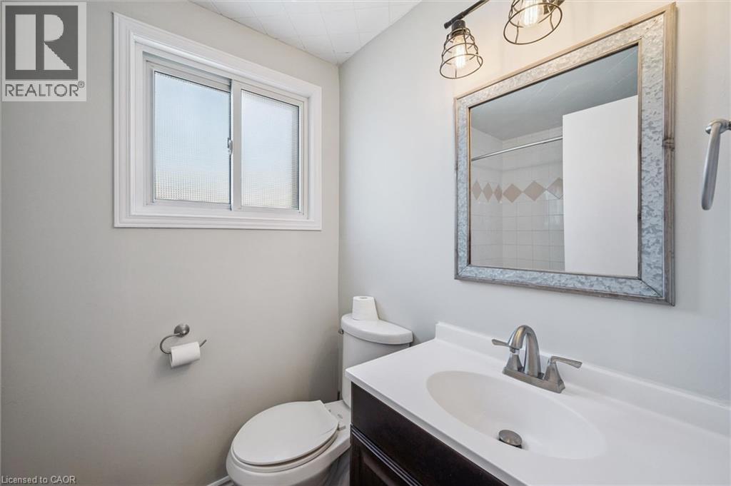 252 The Country Way, Kitchener, Ontario  N2E 2P9 - Photo 20 - 40807574