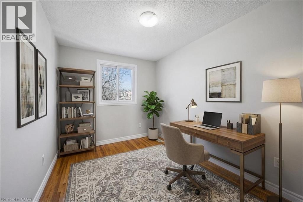 252 The Country Way, Kitchener, Ontario  N2E 2P9 - Photo 17 - 40807574