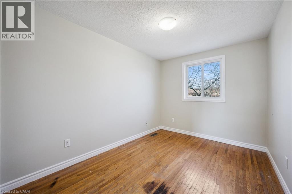 252 The Country Way, Kitchener, Ontario  N2E 2P9 - Photo 15 - 40807574