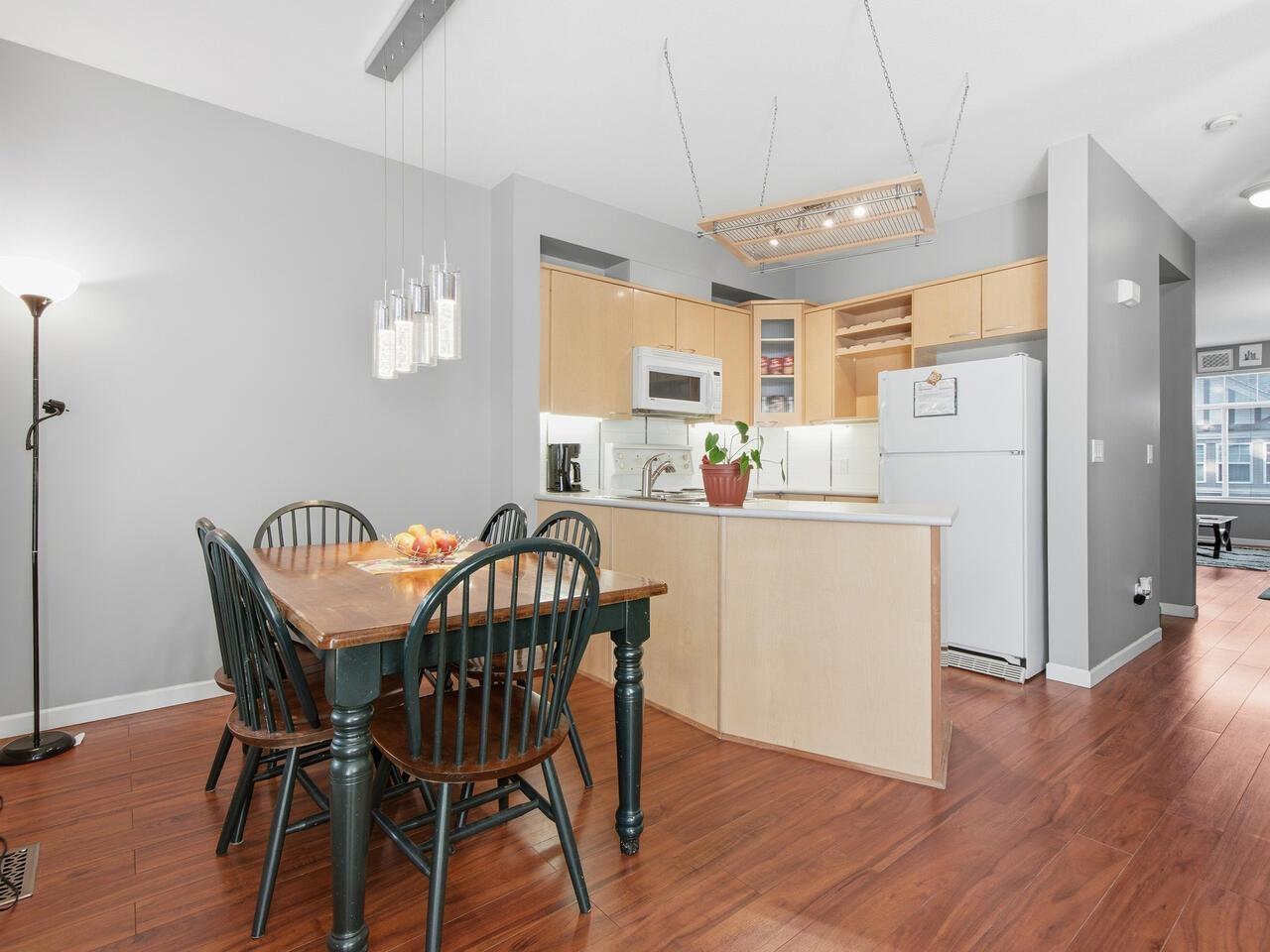 3 2678 King George Boulevard, Surrey, British Columbia  V4P 1H6 - Photo 5 - R3113594